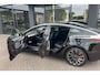 Tesla Model 3 Performance AWD 75 kWh I BTW I NL Auto