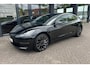 Tesla Model 3 Performance AWD 75 kWh I BTW I NL Auto