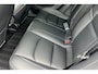 Tesla Model 3 Performance AWD 75 kWh I BTW I NL Auto