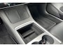Tesla Model 3 Performance AWD 75 kWh I BTW I NL Auto