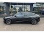 Tesla Model 3 Performance AWD 75 kWh I BTW I NL Auto