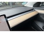 Tesla Model 3 Performance AWD 75 kWh I BTW I NL Auto