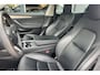 Tesla Model 3 Performance AWD 75 kWh I BTW I NL Auto