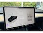 Tesla Model 3 Performance AWD 75 kWh I BTW I NL Auto