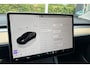 Tesla Model 3 Performance AWD 75 kWh I BTW I NL Auto