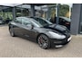 Tesla Model 3 Performance AWD 75 kWh I BTW I NL Auto