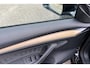 Tesla Model 3 Performance AWD 75 kWh I BTW I NL Auto