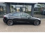 Tesla Model 3 Performance AWD 75 kWh I BTW I NL Auto