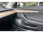 Tesla Model 3 Performance AWD 75 kWh I BTW I NL Auto