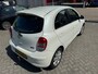 Nissan Micra 1.2 DIG-S Connect Edition,Apk 4/8/27,Airco,Navi,Nap,Trekhaak