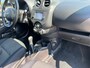 Nissan Micra 1.2 DIG-S Connect Edition,Apk 4/8/27,Airco,Navi,Nap,Trekhaak
