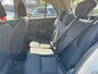 Nissan Micra 1.2 DIG-S Connect Edition,Apk 4/8/27,Airco,Navi,Nap,Trekhaak