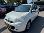 Nissan Micra 1.2 DIG-S Connect Edition,Apk 4/8/27,Airco,Navi,Nap,Trekhaak
