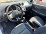 Nissan Micra 1.2 DIG-S Connect Edition,Apk 4/8/27,Airco,Navi,Nap,Trekhaak