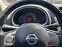 Nissan Micra 1.2 DIG-S Connect Edition,Apk 4/8/27,Airco,Navi,Nap,Trekhaak