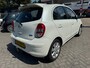 Nissan Micra 1.2 DIG-S Connect Edition,Apk 4/8/27,Airco,Navi,Nap,Trekhaak