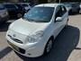 Nissan Micra 1.2 DIG-S Connect Edition,Apk 4/8/27,Airco,Navi,Nap,Trekhaak