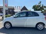 Nissan Micra 1.2 DIG-S Connect Edition,Apk 4/8/27,Airco,Navi,Nap,Trekhaak