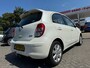 Nissan Micra 1.2 DIG-S Connect Edition,Apk 4/8/27,Airco,Navi,Nap,Trekhaak