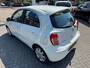 Nissan Micra 1.2 DIG-S Connect Edition,Apk 4/8/27,Airco,Navi,Nap,Trekhaak