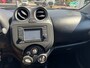 Nissan Micra 1.2 DIG-S Connect Edition,Apk 4/8/27,Airco,Navi,Nap,Trekhaak