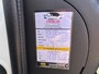 Nissan Micra 1.2 DIG-S Connect Edition,Apk 4/8/27,Airco,Navi,Nap,Trekhaak