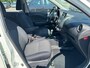 Nissan Micra 1.2 DIG-S Connect Edition,Apk 4/8/27,Airco,Navi,Nap,Trekhaak