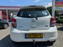 Nissan Micra 1.2 DIG-S Connect Edition,Apk 4/8/27,Airco,Navi,Nap,Trekhaak