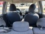 Nissan Micra 1.2 DIG-S Connect Edition,Apk 4/8/27,Airco,Navi,Nap,Trekhaak