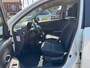 Nissan Micra 1.2 DIG-S Connect Edition,Apk 4/8/27,Airco,Navi,Nap,Trekhaak