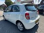 Nissan Micra 1.2 DIG-S Connect Edition,Apk 4/8/27,Airco,Navi,Nap,Trekhaak