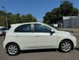 Nissan Micra 1.2 DIG-S Connect Edition,Apk 4/8/27,Airco,Navi,Nap,Trekhaak