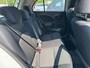 Nissan Micra 1.2 DIG-S Connect Edition,Apk 4/8/27,Airco,Navi,Nap,Trekhaak