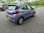 Hyundai i10 1.0 Comfort + WinterPack