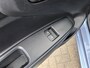 Hyundai i10 1.0 Comfort + WinterPack