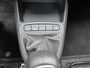 Hyundai i10 1.0 Comfort + WinterPack