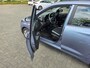 Hyundai i10 1.0 Comfort + WinterPack