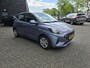 Hyundai i10 1.0 Comfort + WinterPack