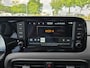 Hyundai i10 1.0 Comfort + WinterPack