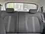 Hyundai i10 1.0 Comfort + WinterPack