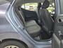 Hyundai i10 1.0 Comfort + WinterPack