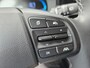 Hyundai i10 1.0 Comfort + WinterPack