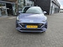 Hyundai i10 1.0 Comfort + WinterPack