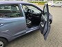 Hyundai i10 1.0 Comfort + WinterPack