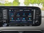 Hyundai i10 1.0 Comfort + WinterPack
