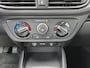 Hyundai i10 1.0 Comfort + WinterPack