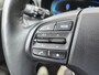 Hyundai i10 1.0 Comfort + WinterPack