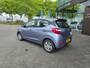 Hyundai i10 1.0 Comfort + WinterPack