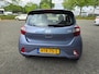 Hyundai i10 1.0 Comfort + WinterPack