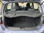 Hyundai i10 1.0 Comfort + WinterPack